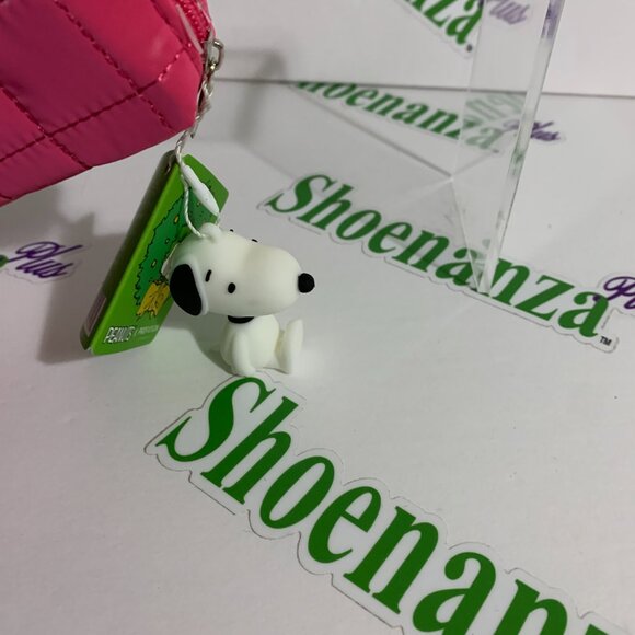 Peanuts X Profusion Cosmetics Eyeliner Pencil Set 4 Piece Case Waterproof Snoopy - Picture 5 of 5